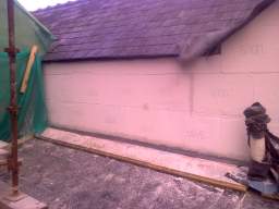 wierhouse 3000.jpg